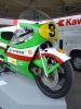 DSC01762.jpg