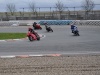 Circuit_croix_en_Ternois_28_03_2010_101.jpg