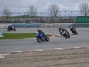 Circuit_croix_en_Ternois_28_03_2010_113.jpg