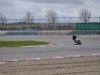 Circuit_croix_en_Ternois_28_03_2010_120.jpg