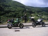 Alpes_2007_029.jpg