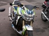 PICT0107.jpg