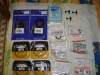 DSC02629.jpg