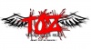 Logo_TOZ_V2_1.jpg