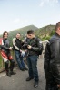 ZRX_days_2009_Fankawa_00122.jpg