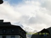 S3600065.jpg