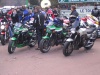 Enduro_du_Touquet_2005_068.jpg