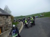 P1000120.JPG