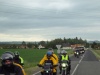 P1000157.JPG
