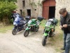 Nom du fichier=IMG_20180510_110826367.jpg
Taille du fichier=725Ko
Dimensions : 1536x1152
Ajouté le : 18 Mai 2018 IMG_20180510_110826367.jpg