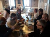 Nom du fichier=IMG_20180510_123450857.jpg
Taille du fichier=394Ko
Dimensions : 1536x1152
Ajouté le : 18 Mai 2018 IMG_20180510_123450857.jpg