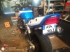 IMG_20220716_124035_6~0.jpg