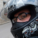 Avatar de l’utilisateur