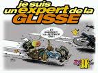 Avatar de l’utilisateur