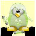 Avatar de l’utilisateur