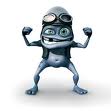 Avatar de l’utilisateur