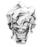 Avatar de l’utilisateur