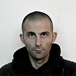Avatar de l’utilisateur