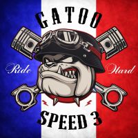 Avatar de l’utilisateur