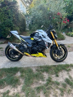 Avatar de l’utilisateur