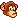 Monkey :(|)