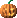 Pumpkin (~~)