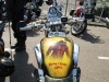 Nom du fichier=Brighton_Vmax2.jpg
Taille du fichier=252Ko
Dimensions : 1024x768
Ajouté le : 05 Août 2010 Brighton_Vmax2.jpg