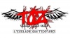 Logo_TOZ_V1_1.jpg
