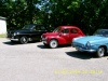 S3600090.jpg