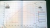 Nom du fichier=WP_20170625_11_57_00_Pro.jpg
Taille du fichier=461Ko
Dimensions : 1536x864
Ajouté le : 25 Juin 2017 WP_20170625_11_57_00_Pro.jpg