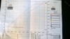 Nom du fichier=WP_20170625_11_57_08_Pro.jpg
Taille du fichier=472Ko
Dimensions : 1536x864
Ajouté le : 25 Juin 2017 WP_20170625_11_57_08_Pro.jpg