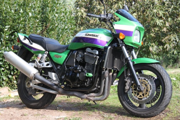 2temps 61 afficher le sujet - rv-kawa, je me présente!